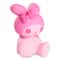 Handmade by Robots™ Hello Kitty® & Friends My Melody No.312 Raspberry Scented Vinyl Figure